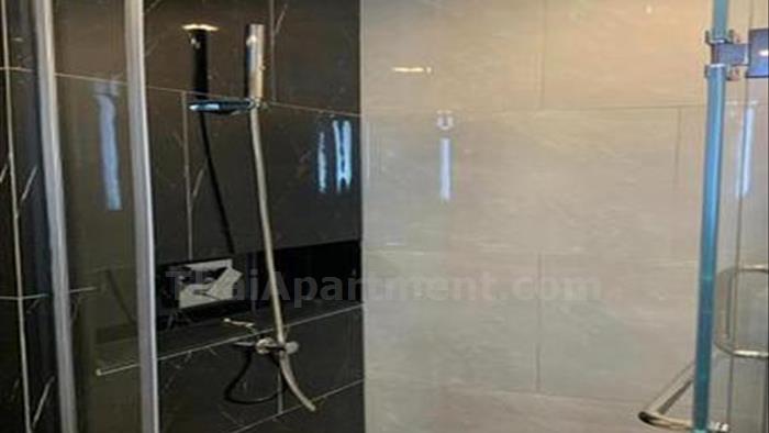 condominium-for-rent-wind-ratchayothin