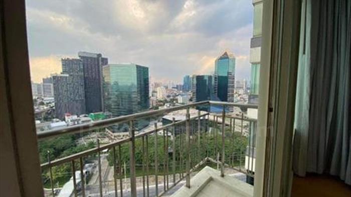 condominium-for-rent-wind-ratchayothin