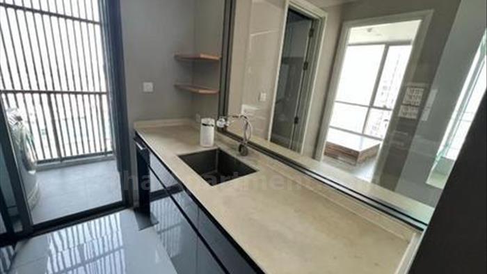  image4