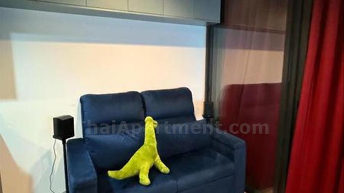  image2