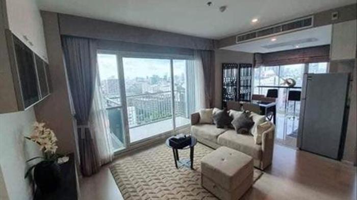 คอนโด-ให้เช่า-แฟมิลี่ไลฟ์-รัชดาภิเษก