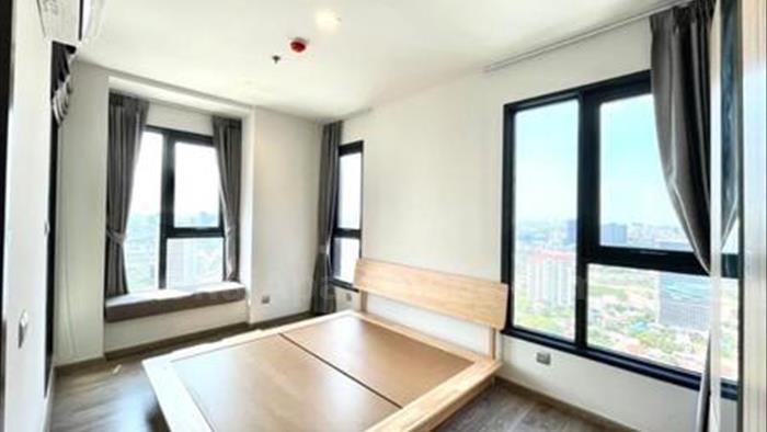  image3
