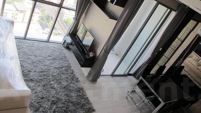 condominium-for-rent-ideo-mobi-sukhumvit