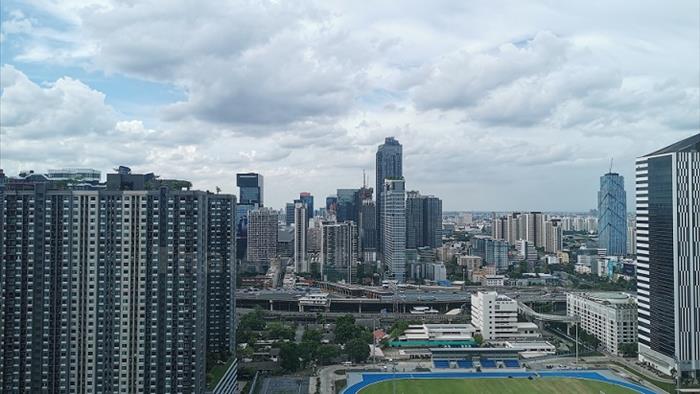 condominium-for-rent-supalai-premier-asoke