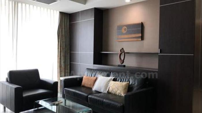 คอนโด-ให้เช่า-เดอะ-ราชดำริ-เซอร์วิส-เรซิเด้นท์