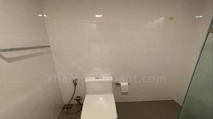  image1