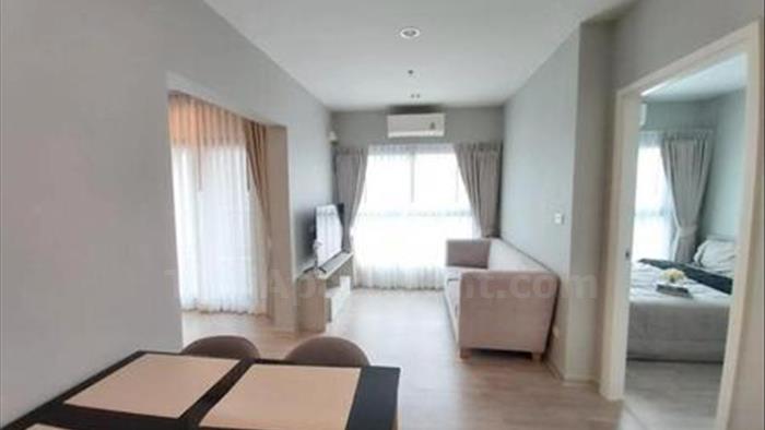 คอนโด-ให้เช่า-เดอะ-ไพรเวซี่-พระราม-9