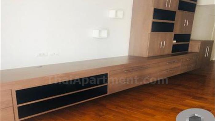 คอนโด-ให้เช่า-บ้านสิริ-เธอร์ตี้วัน