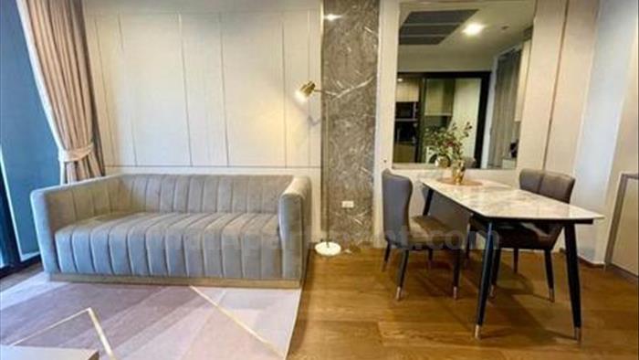 condominium-for-rent-ideo-q-sukhumvit-36