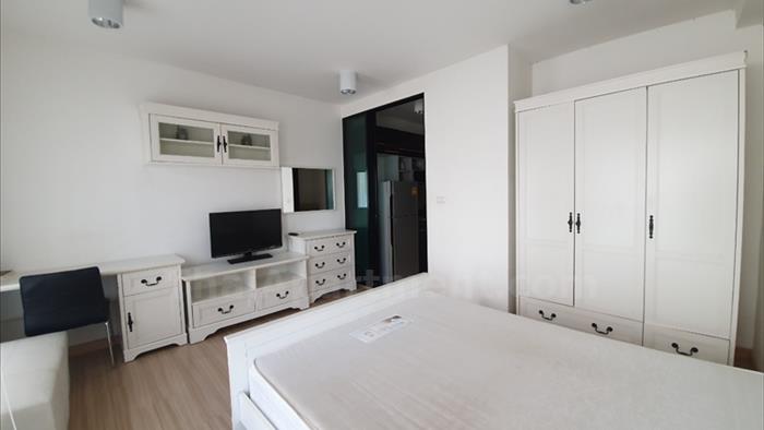 condominium-for-rent-chateau-ratchada-10