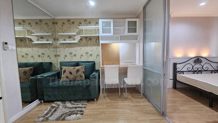 condominium-for-rent-lumpini-ville-latphrao-chokchai-4