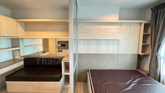 condominium-for-rent-lumpini-park-rattanathibet-ngamwongwan