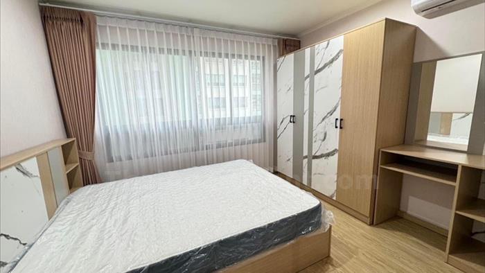 คอนโด-ให้เช่า-ลุมพินี-เพลส-รัชดา-ท่าพระ