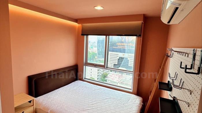 condominium-for-rent-belle-avenue