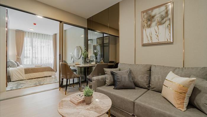 condominium-for-rent-quintara-treehaus-sukhumvit-42