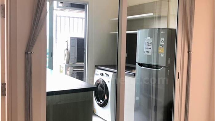 condominium-for-rent-aspire-ratchada-wongsawang