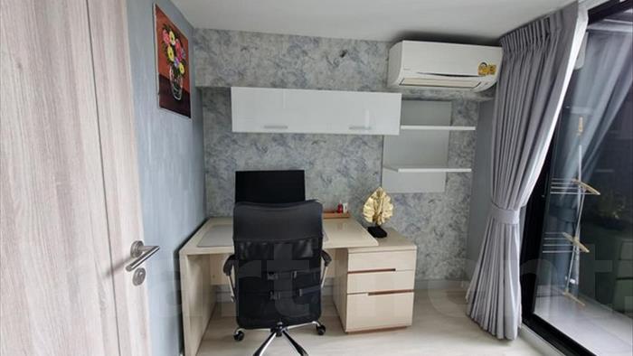  image3