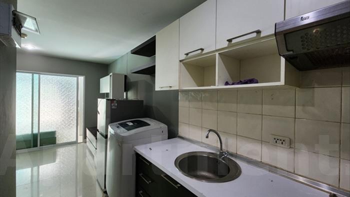  image3
