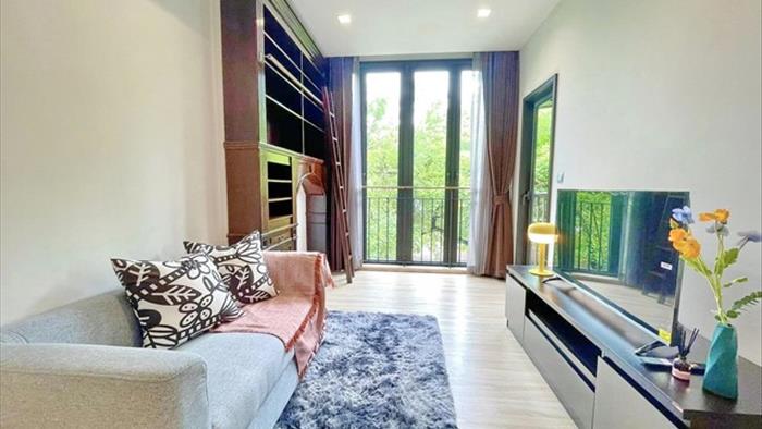 condominium-for-rent-kawa-haus-