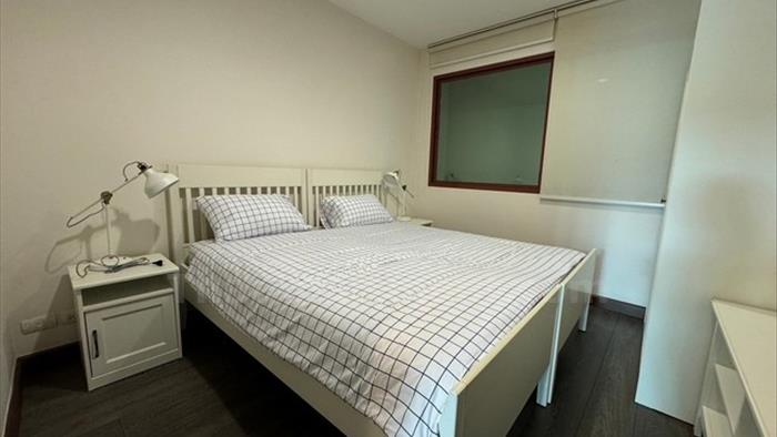 condominium-for-rent-the-crest-ruamrudee
