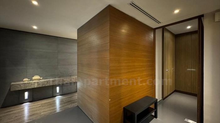 condominium-for-rent-the-crest-ruamrudee