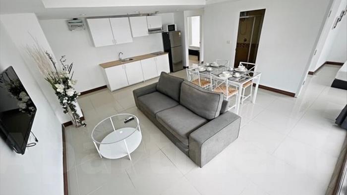  image0