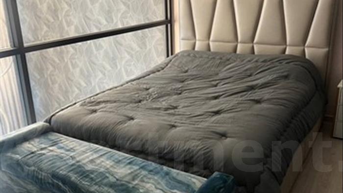  image1