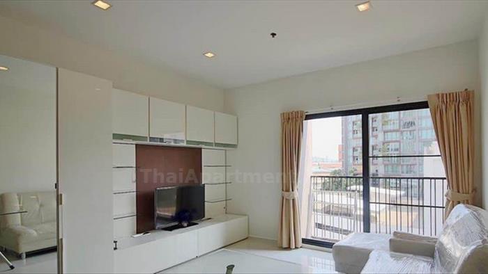 คอนโด-ให้เช่า-โนเบิล-รีวิล