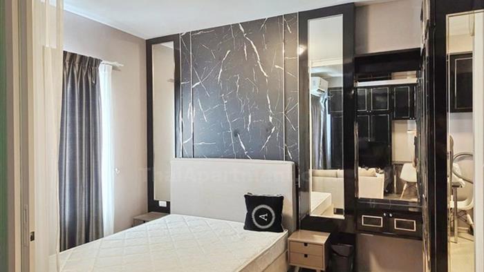 condominium-for-rent-chapter-one-eco-ratchada-huai-khwang