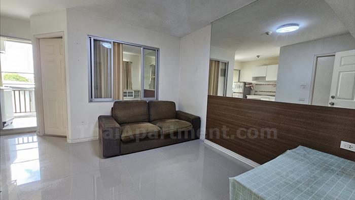 condominium-for-rent-lumpini-condo-town-bodindecha-ramkhamhaeng