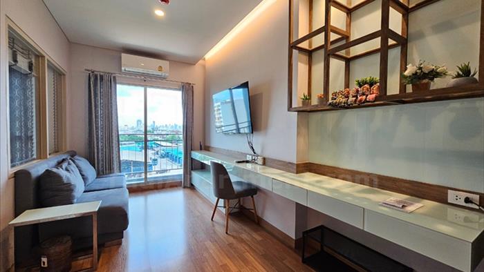 คอนโด-ให้เช่า-ลุมพินี-พาร์ค-วิภาวดี-จตุจักร