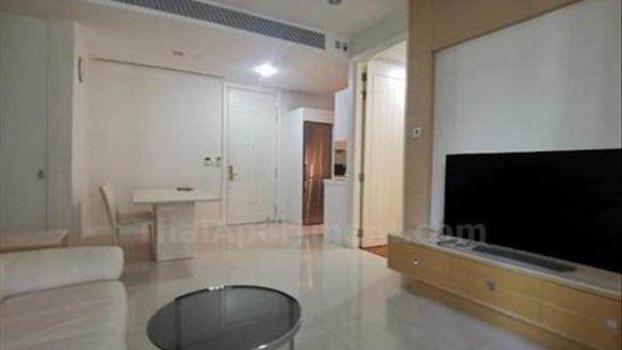 condominium-for-rent-q-langsuan-