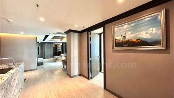 คอนโด-ให้เช่า-บ้านสิริ-เธอร์ตี้วัน