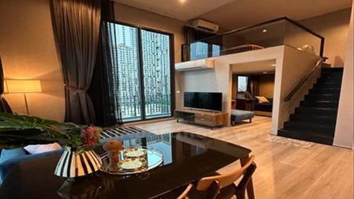 condominium-for-rent-the-reserve-phahol-–-pradipat