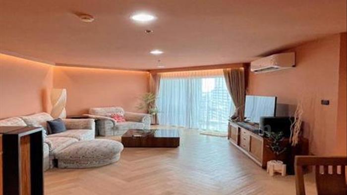 condominium-for-rent-belle-grand-rama-9-belle-avenue-
