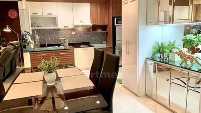 condominium-for-rent-sukhumvit-living-town