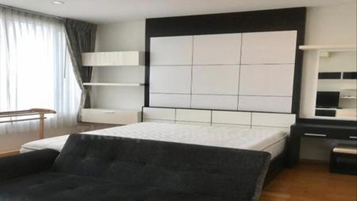 condominium-for-rent-villa-rachatewi