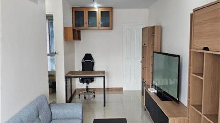 condominium-for-rent-u-delight-jatujak-station