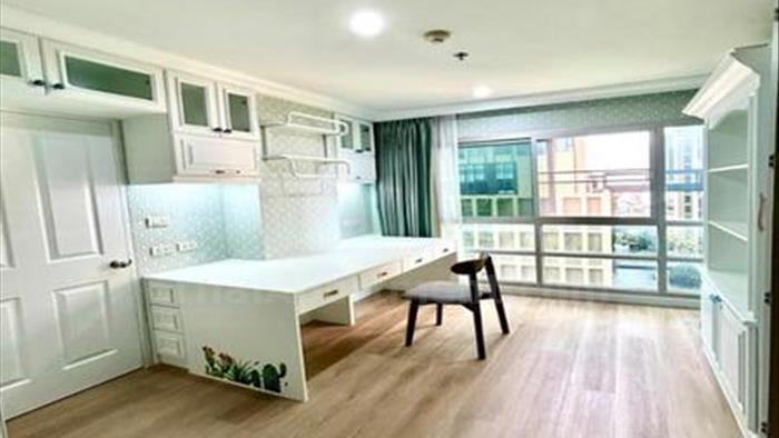 condominium-for-rent-u-delight-jatujak-station