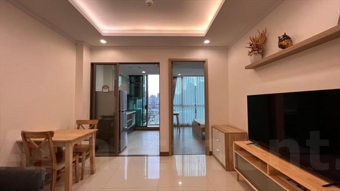 condominium-for-rent-supalai-oriental-sukhumvit-39