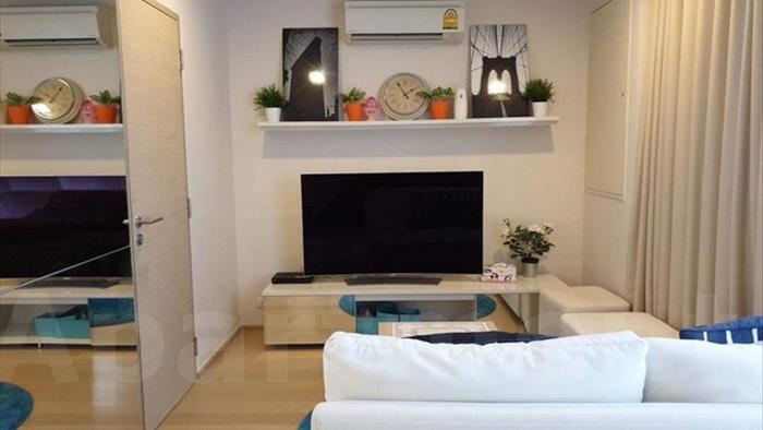 condominium-for-rent-liv-49