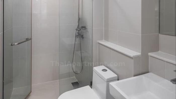  image4