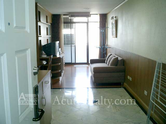 condominium-for-rent-the-waterford-park-thonglor