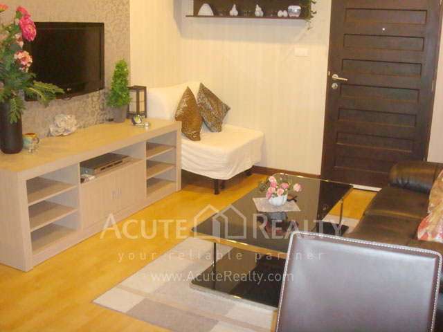 condominium-for-rent-the-amethyst-sukhumvit-39