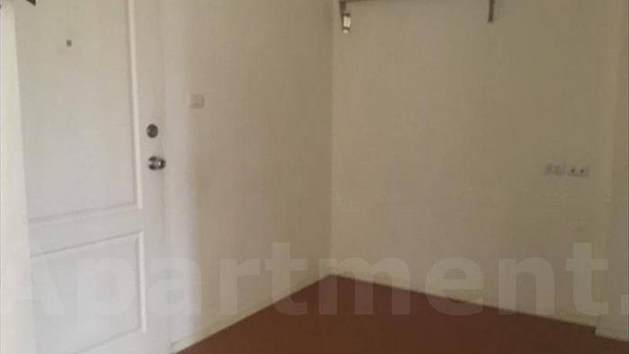 condominium-for-rent-lumpini-condotown-nida-sereethai-2