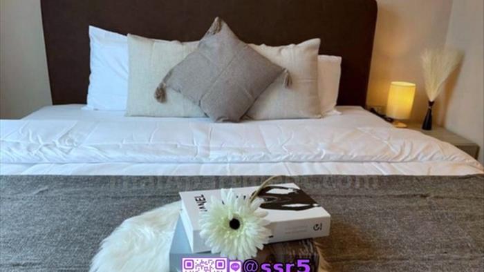 คอนโด-ให้เช่า-ดิ-เอซ-เอกมัย