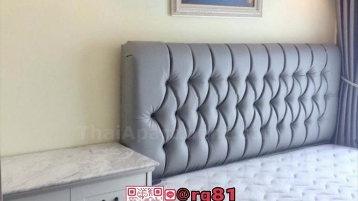 condominium-for-rent-regent-home-sukhumvit-81