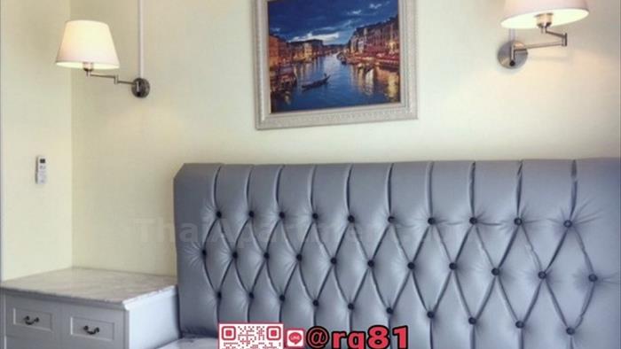  image3