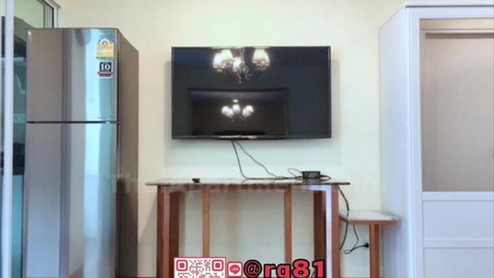  image5