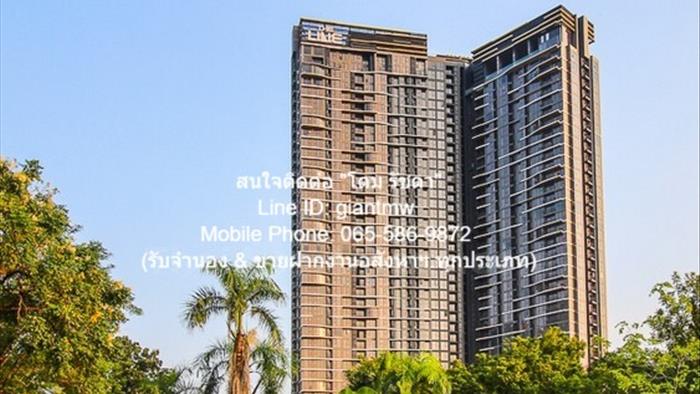  image0